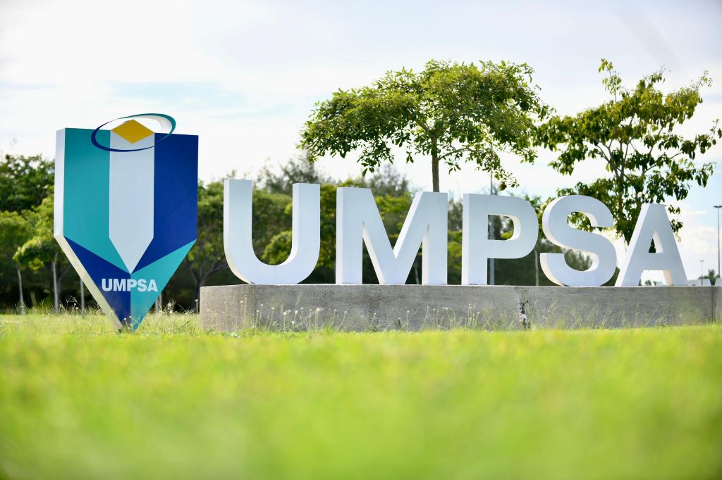 UMPSA hosts Jom Masuk U Zon Timur II Programme | UMPSA News